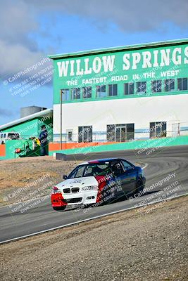 media/Mar-15-2025-Nasa (Sat) [[b78189b945]]/Race Group A/Qualifying/